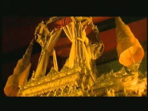 The Siam Renaissance ทวิภพ Trailer 1
