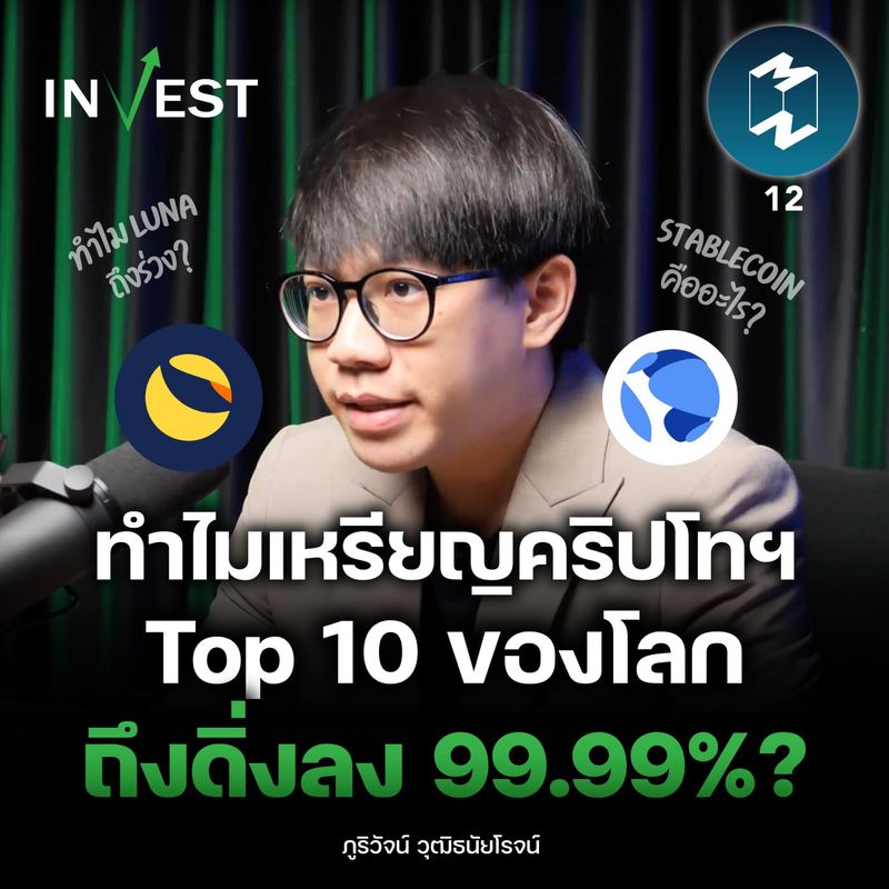 Mission To The Moon Top 10 99 99 Mission To The Moon Top 10 99 99