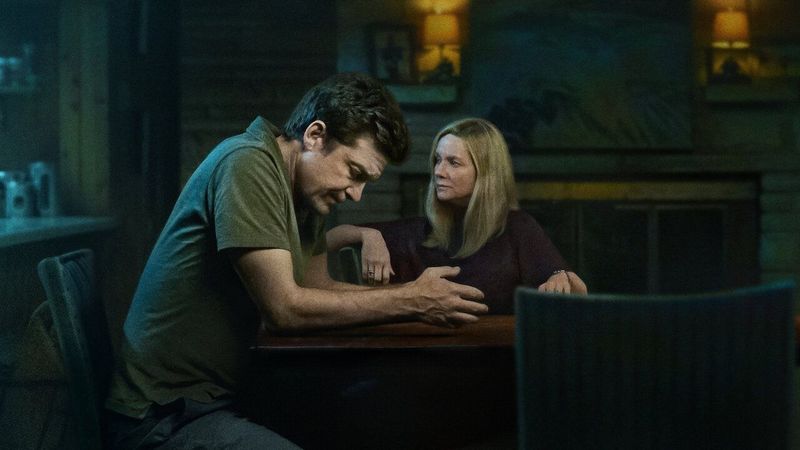 Watch Ozark | Netflix Official Site