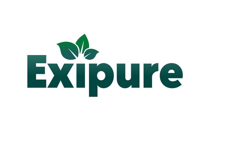 Exipure