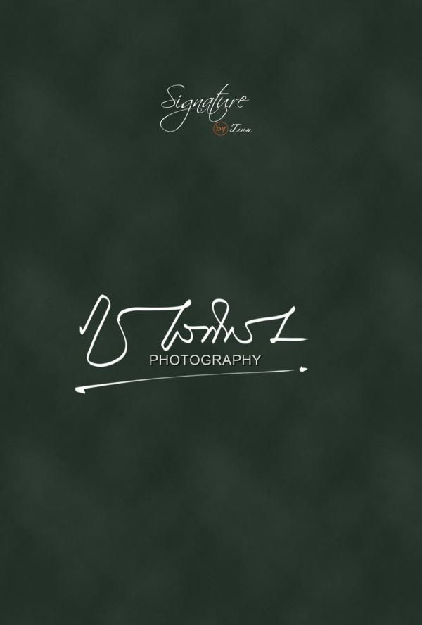 ออกแบบลายเซ็น ลายเซ็นมงคล วิเคราะห์ลายเซ็น ลายเซ็นเศรษฐี สร้างลายเซ็นเงินล้าน ตัวอย่างลายเซ็น ฟรี by อ.ติณณ์
