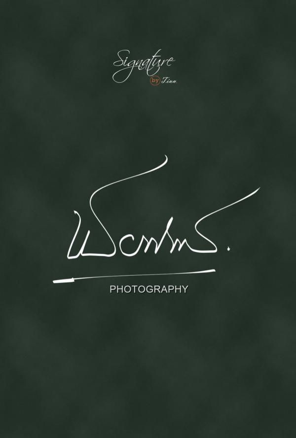 ออกแบบลายเซ็น ลายเซ็นมงคล วิเคราะห์ลายเซ็น ลายเซ็นเศรษฐี สร้างลายเซ็นเงินล้าน ตัวอย่างลายเซ็น ฟรี by อ.ติณณ์