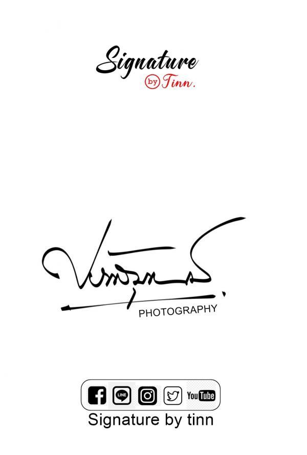 ออกแบบลายเซ็น ลายเซ็นมงคล วิเคราะห์ลายเซ็น ลายเซ็นเศรษฐี สร้างลายเซ็นเงินล้าน ตัวอย่างลายเซ็น ฟรี by อ.ติณณ์