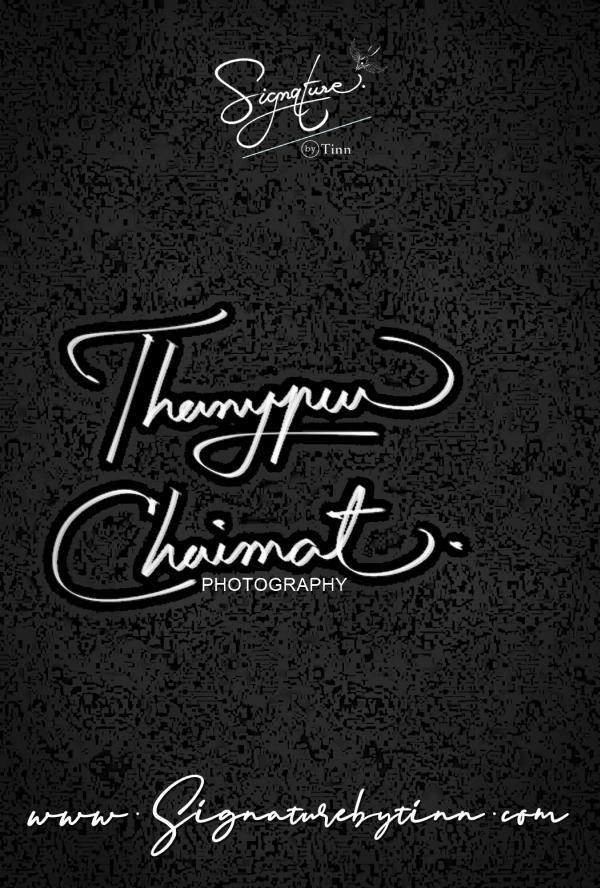 ออกแบบลายเซ็น ลายเซ็นมงคล วิเคราะห์ลายเซ็น ลายเซ็นเศรษฐี สร้างลายเซ็นเงินล้าน ตัวอย่างลายเซ็น ฟรี by อ.ติณณ์