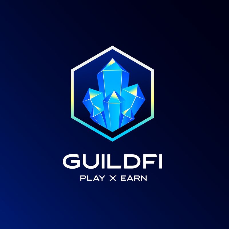 GuildFi | play X earn