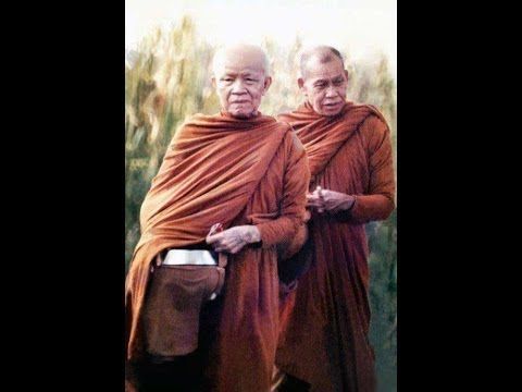 เพลง : ใส่บาตรรับอรุณ