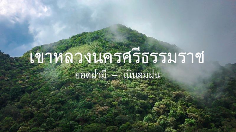 lifestyle-of-sogood-ep-15