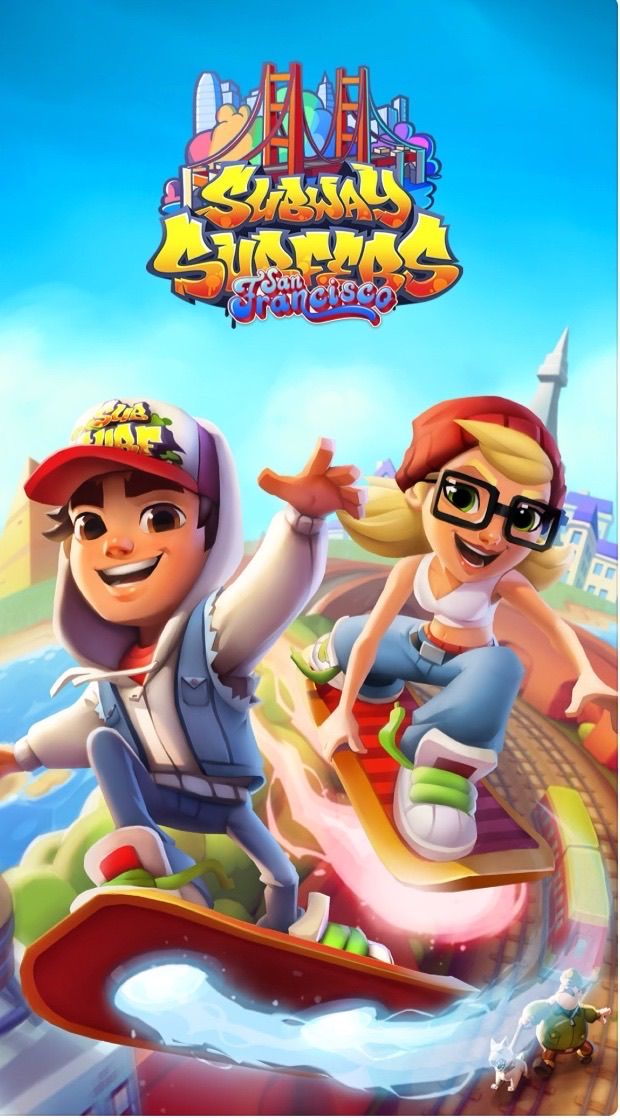 62a6785be49fa844cd41eaa1_800x0xcover_14D