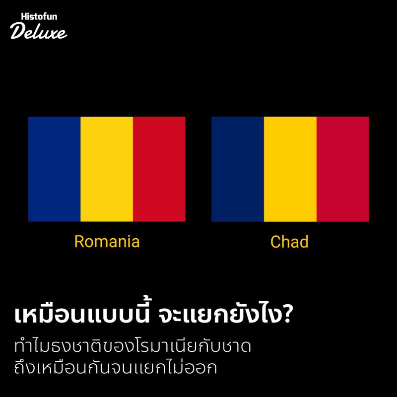 My Image 24
