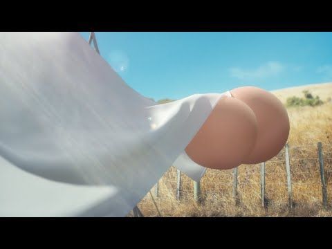 Veet Men: Oodyssey