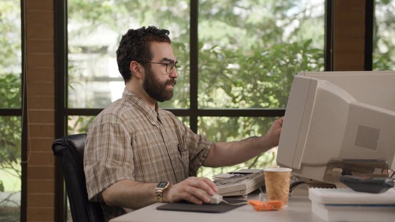 Microsoft Edge | The Future of IE is in Microsoft Edge