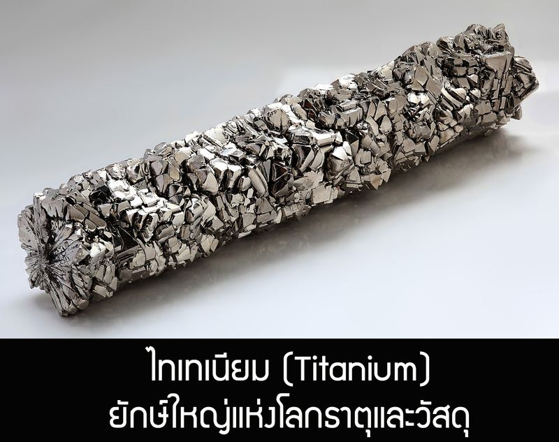 62a9e4ff9bcbdabfeb36aefc_800x0xcover_wvJ