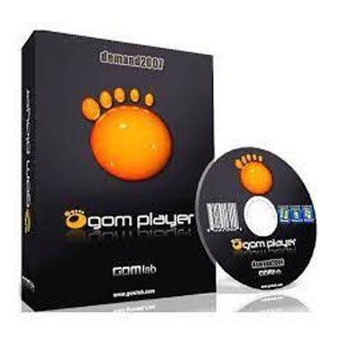 โปรแกรมโหลดฟรี 2565] โหลดโปรแกรม Gom Player For Windows 10 | ติดตั้งง่าย  ไฟล์เดียวจบ | ใหม่ล่าสุด 2022 |