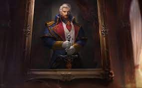 [Trick-ROV by.Sasaki ] Arena of Valor(ROV) Trick เบื้องต้นตัวละครในเกม ...