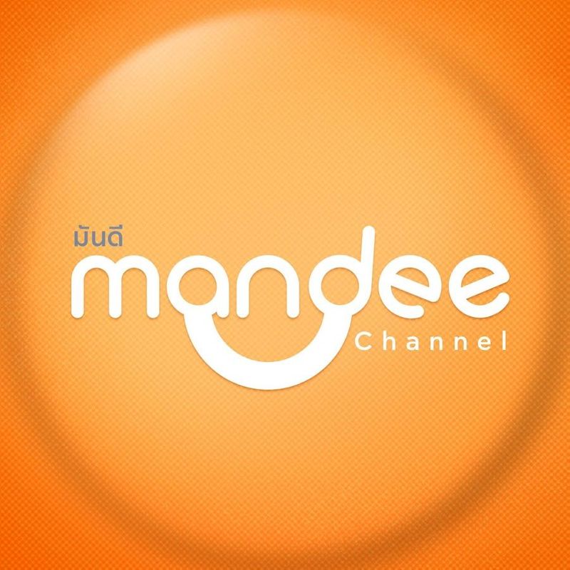 Mandee Channel