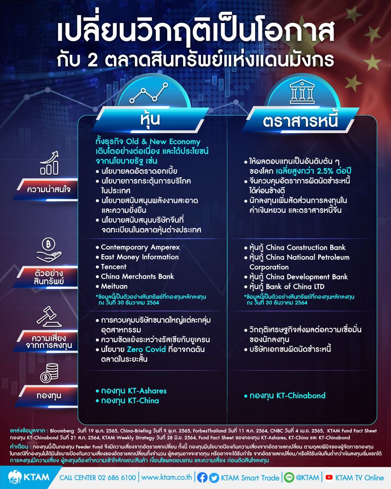 My Image 31