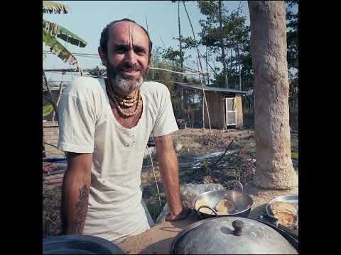 From rich USA to simple INDIA (Trailer) #short