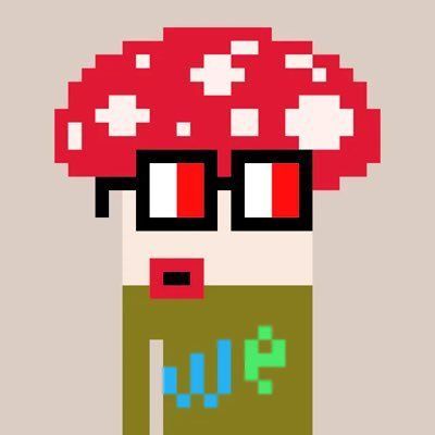 NuchaNucha.eth on Twitter