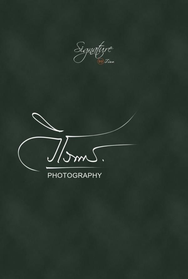 ออกแบบลายเซ็น ลายเซ็นมงคล วิเคราะห์ลายเซ็นต์ ลายเซ็นเศรษฐี ตัวอย่างลายเซ็น ฟรี by อ.ติณณ์