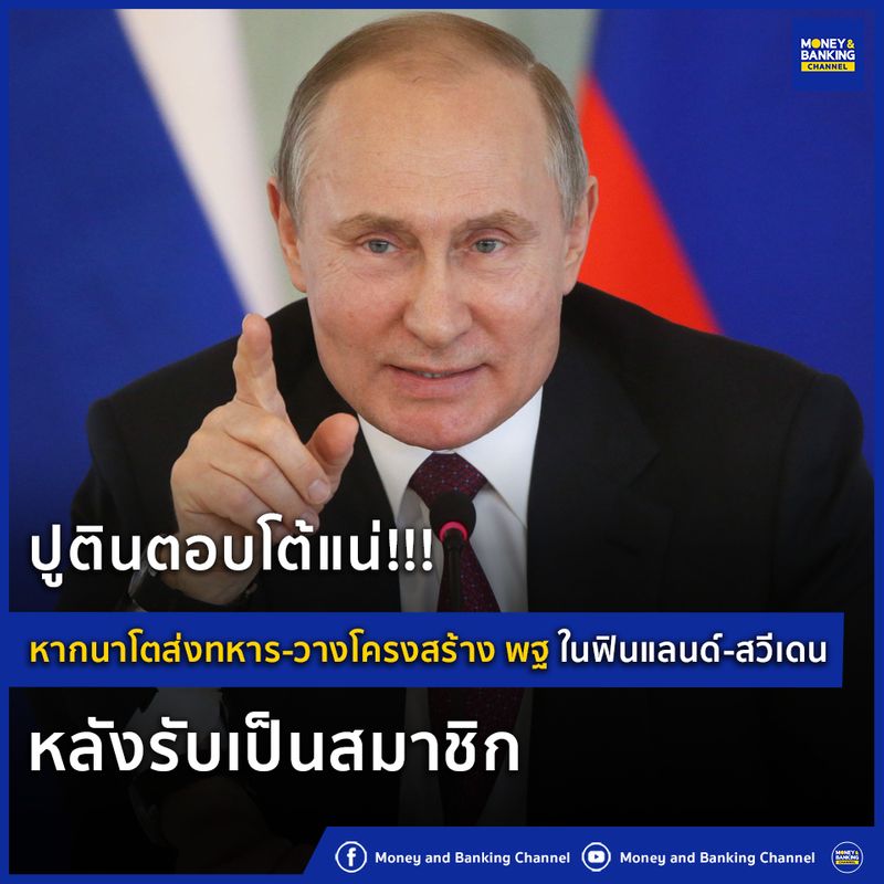 My Image 28
