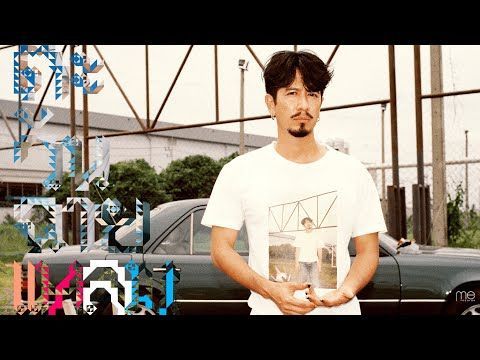 ตะวันฉาย - LHAM [Official MV]