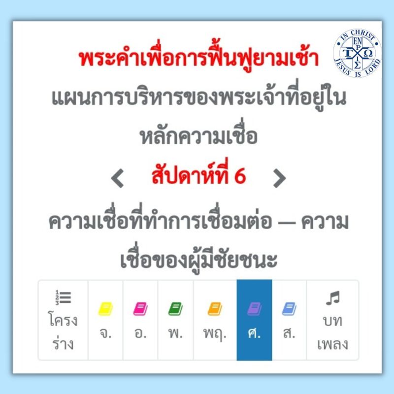 My Image 45