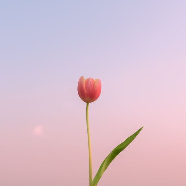 [_hrz] 𝑌𝑜𝑢 𝑎𝑟𝑒 𝑡ℎ𝑒 𝑓𝑙𝑜𝑤𝑒𝑟 𝑖𝑛 𝑚𝑦 ℎ𝑒𝑎𝑟𝑡.