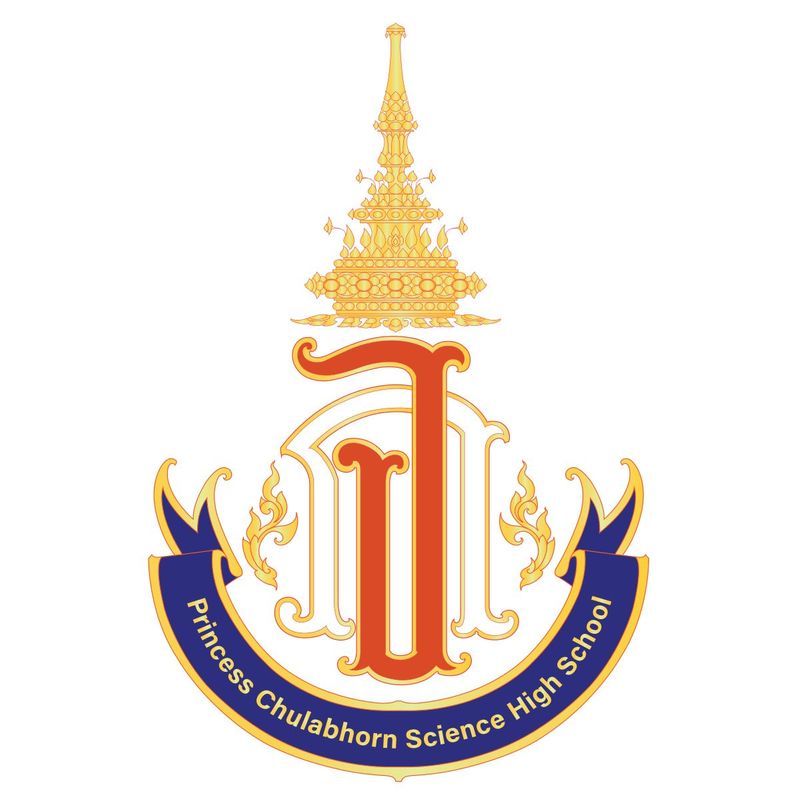 Princess Chulabhorn Science High Schools - Wikipedia