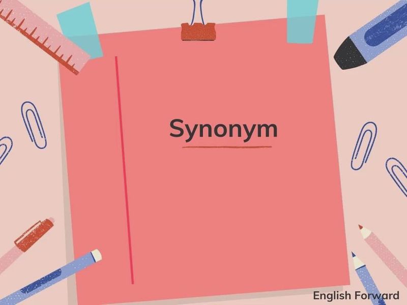 [ครูด้วงอิงลิช] Synonym ยกขึ้น เป็นกริยา (verb) elevate (เอเลอะเวท