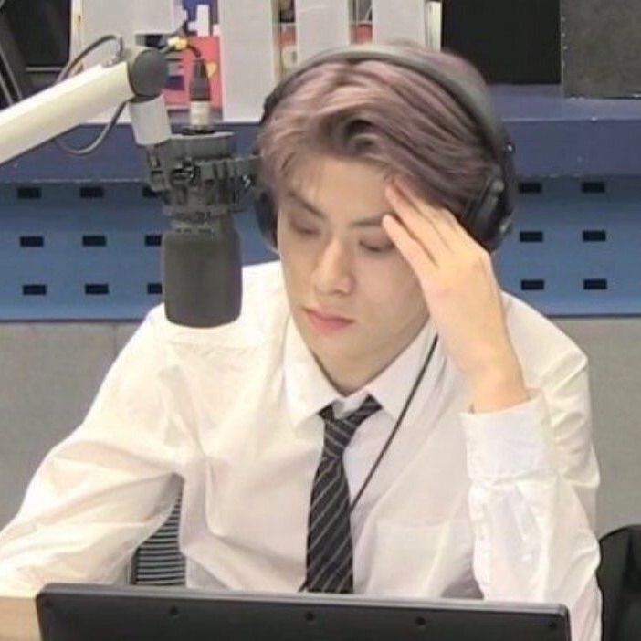 [ได้Aแหง๋ๆเลอะ] Blog ที่ 17 (06/07/22) เลือกดู TED …