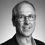 Prof Gary L Gerstle FBA | Faculty of History University of Cambridge