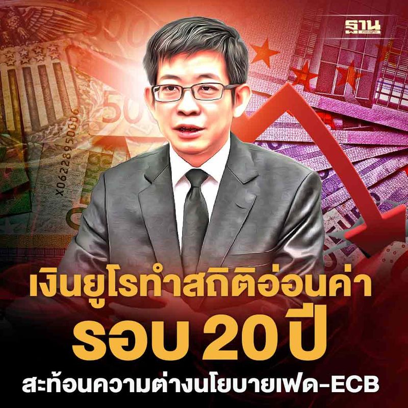 My Image 26