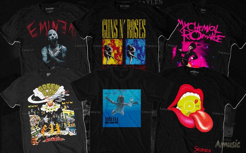 [Amusic] สามารถติดตามเว็บไซส์ใหม่ได้ที่ลิ้งนี้ครับผม >> https