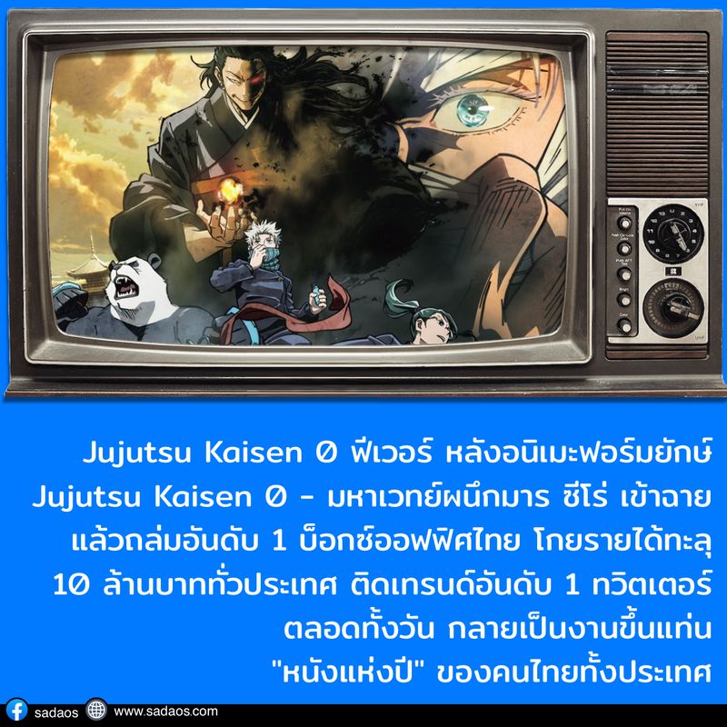 My Image 14