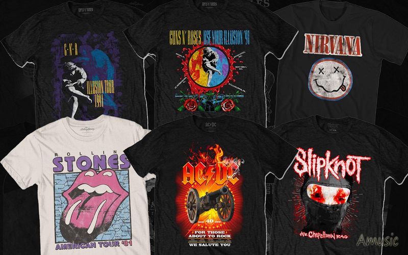 [Amusic] สามารถติดตามเว็บไซส์ใหม่ได้ที่ลิ้งนี้ครับผม >> https