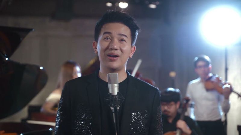 จันทร์ - โน็ต ศรัณย์ คุ้งบรรพต