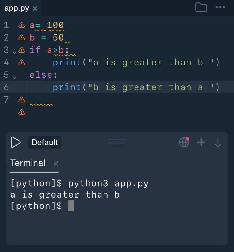 [safetybuddybb84] Ep.08 :: booleans ตรรกะ จริง เท็จ :: ในการเขียน ...