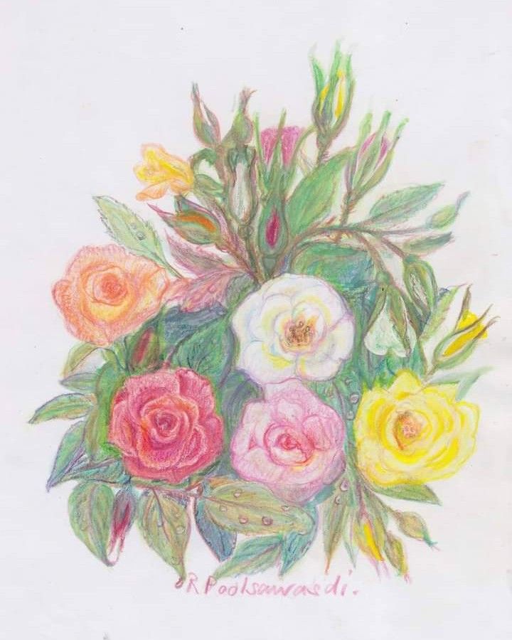 My Image 46