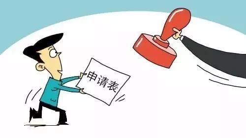 [ไม่ได้ลอกใครมา มาจากเหงื่อ น้ำตา และความคับข้องใจ] งบประมาณ...