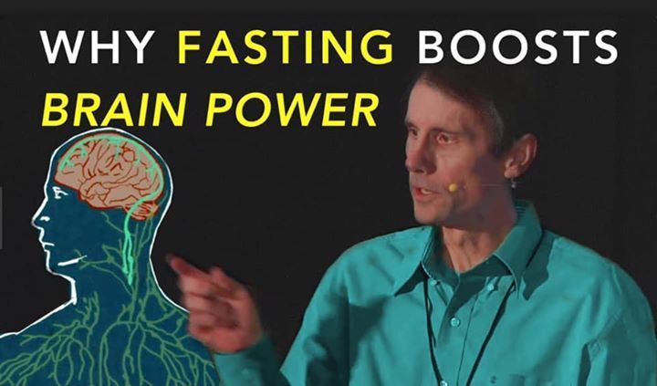 ถือศีลอดอาหารแบบอิสลาม (Islamic Fasting) ช่วยพัฒนาเซลล์สมองและยืดอายุ – Dr. Winai – ความรู้ด้านวิทยาศาสตร์ เทคโนโลยี ดาราศาสตร์ ศาสนาอิสลาม การเมือง กีฬา ฮาลาล-ฮะรอม