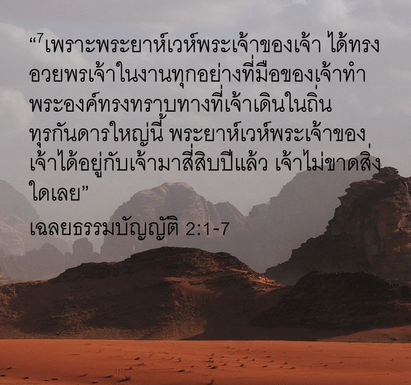 My Image 23