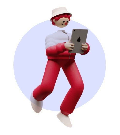 Android App Development Company | Android Development Services