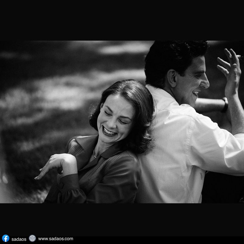 รายการ 101+ ภาพพื้นหลัง แบรดลีย์ คูเปอร์ ภาพยนตร์และรายการโทรทัศน์ ความละเอียด 2k, 4k รายการ 101+ ภาพพื้นหลัง แบรดลีย์ คูเปอร์ ภาพยนตร์และรายการโทรทัศน์ ความละเอียด 2k, 4k