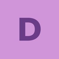 Droprich Bynim