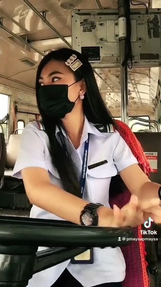 [The Last karuda] ผู้มีสิทธิเลือกตั้งชาวอเมริกันส่วนใหญ่สนับสนุนการลบแอพ TikTok?