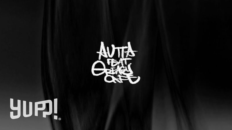 AUTTA - สุดท้ายแล้วเราจะ ft. Greasy Cafe (Prod. by Mick Petchpoom) | OFFICIAL VISUALIZER | YUPP!