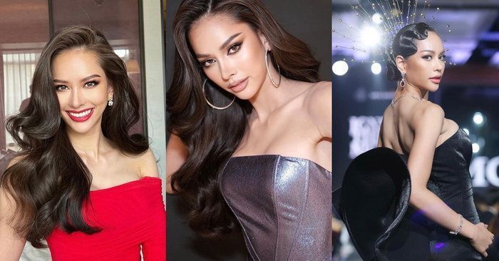 ประวัติ แอนนา เสือ สาวที่เติบโตมากับกองขยะ สู่เกียรตินิยมอันดับ 1 ม.เกษตร