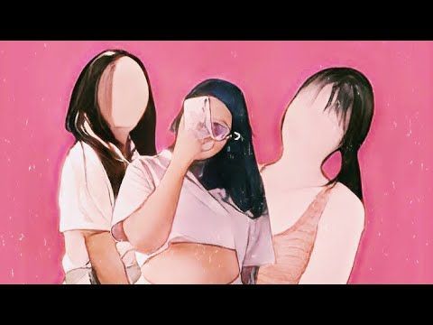 สุดคุ้ม!! กับ Wishco Wholesale - THREE GIRLS💸