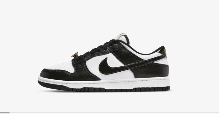 “Nike Dunk Low” เช็กวันขาย พร้อมราคา แฟนๆ เตรียมตัวให้พร้อม