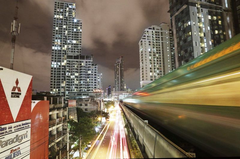 Job to be Done คืออะไร – Value Proposition Design and Business Model Innovation by sophony.co